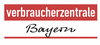 Verbraucherzentrale Bayern e.V.