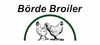 Börde Broiler GmbH