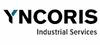 YNCORIS GmbH & Co. KG