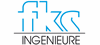 fks Ingenieure PartG mbB