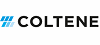 Coltène/Whaledent GmbH + Co. KG