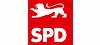 SPD-Landesverband Baden-Württemberg