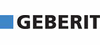 Geberit Vertriebs GmbH