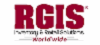 RGIS Inventur Spezialisten GmbH