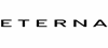 ETERNA Mode GmbH