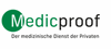 Medicproof GmbH