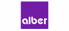 Alber GmbH