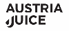 AUSTRIA JUICE Germany GmbH