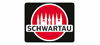 SCHWARTAUER WERKE GmbH & Co. KG