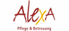 AlexA Seniorendienste GmbH