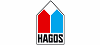 Hagos eG