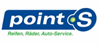 point S Deutschland GmbH