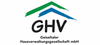 Geiseltaler Hausverwaltungs GmbH