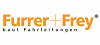 Furrer+Frey Deutschland GmbH