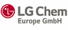 LG Chem Europe GmbH