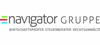 navigator GRUPPE