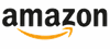 Amazon Logistik Achim GmbH