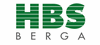 HBS Berga GmbH & Co. KG