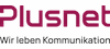 Plusnet  GmbH